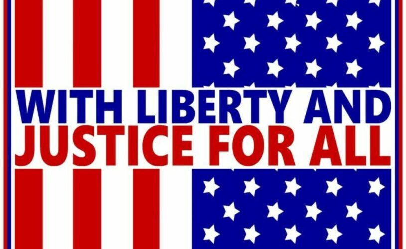 What Happened In 1776 A Amazing And Defining Year In American History What happened in 1776 a amazing and defining year in american history